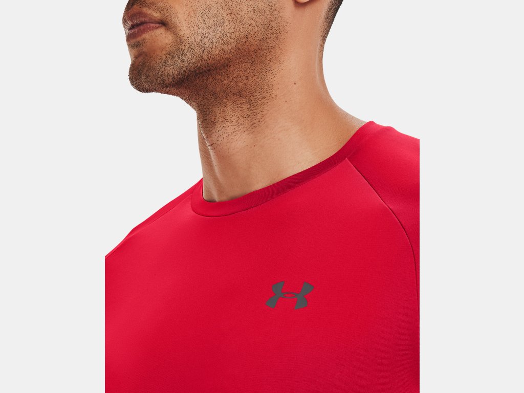 Men's UA Tech Tee