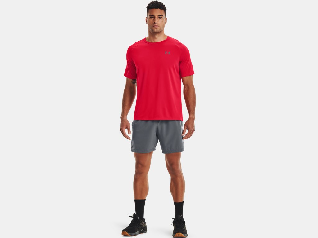 Men's UA Tech Tee