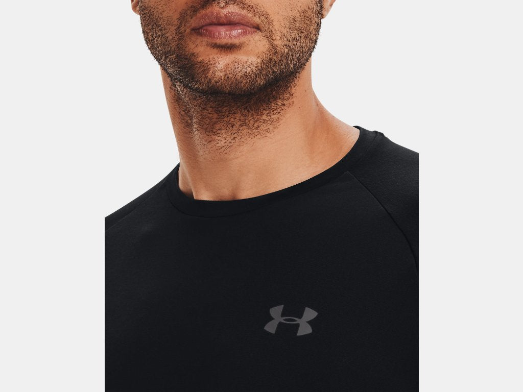 Men's UA Tech™ Long Sleeve