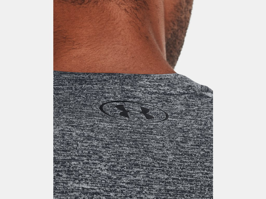 Men's UA Tech™ Long Sleeve