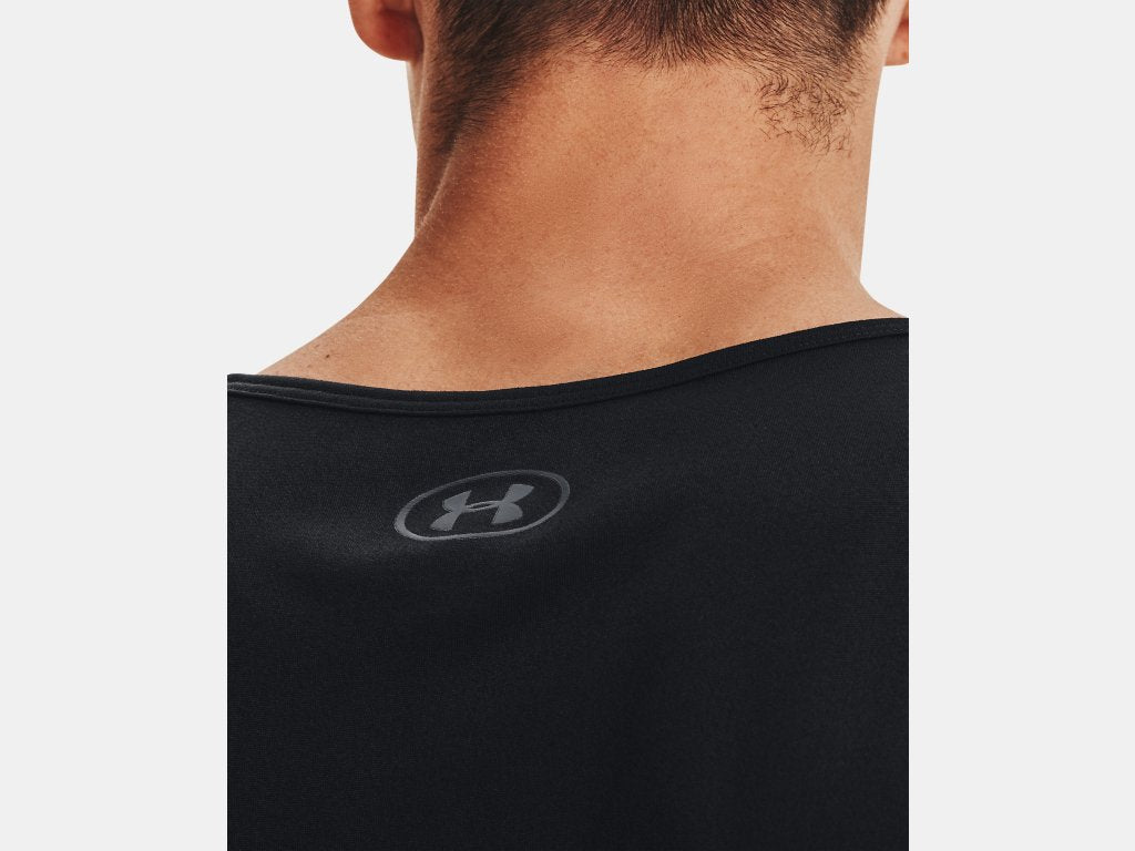 UA Tech 2.0 Tank