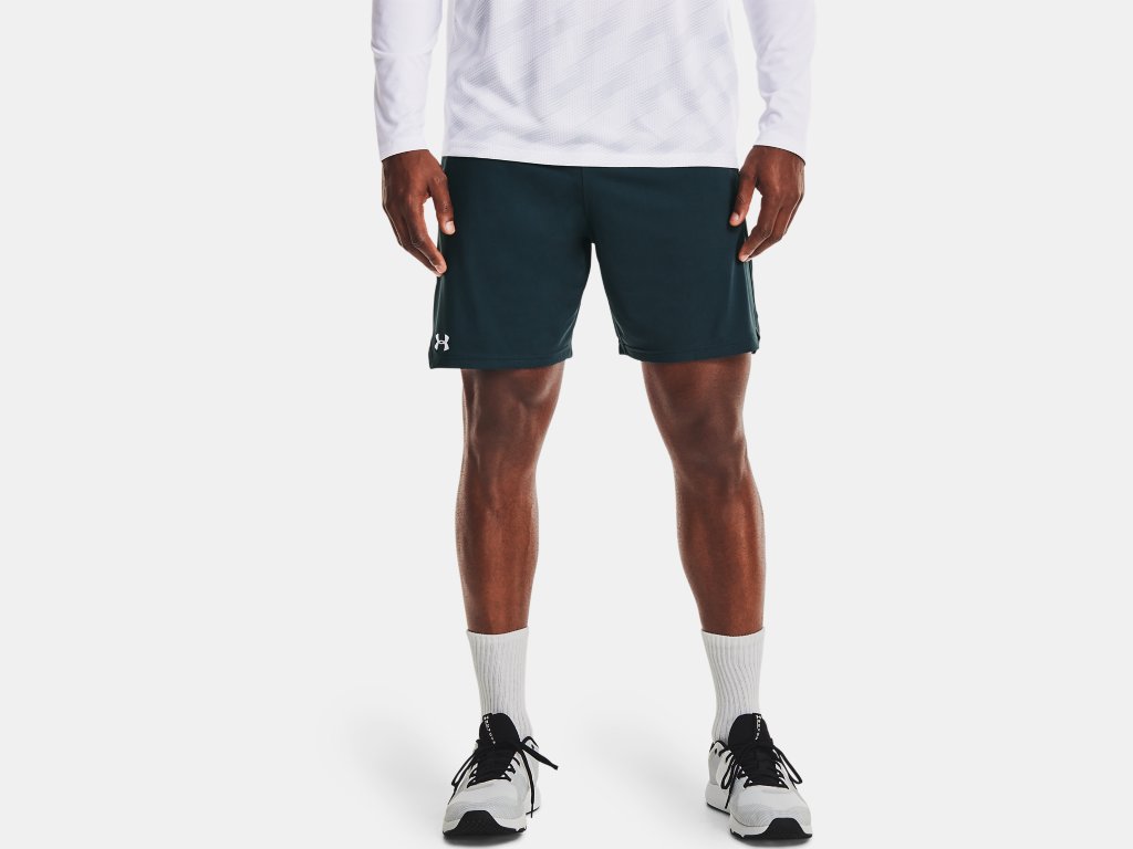 Men's UA Locker 7" Pocketed Shorts