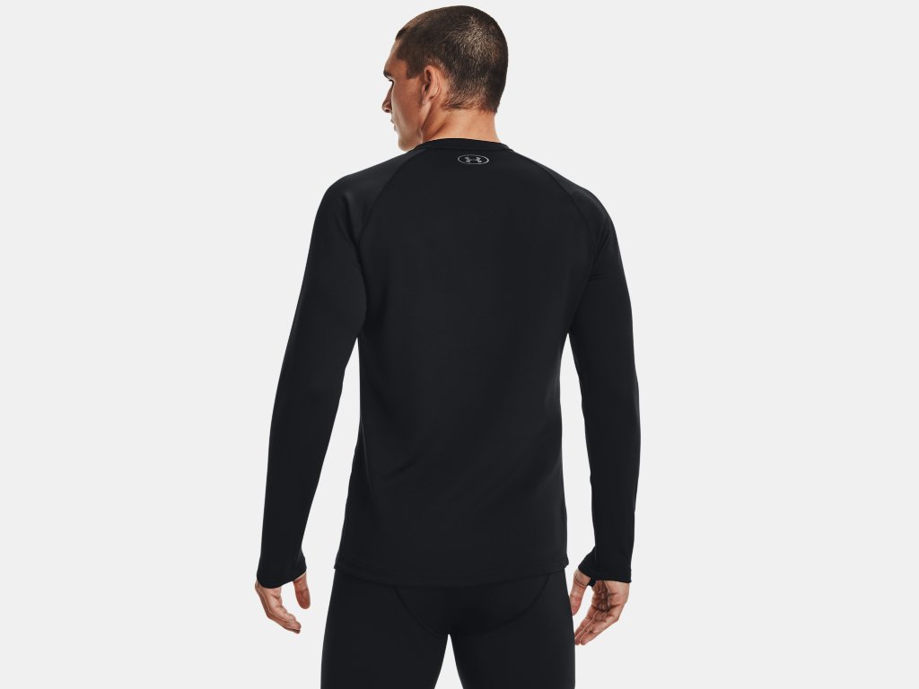 Men's ColdGear® Base 4.0 Crew