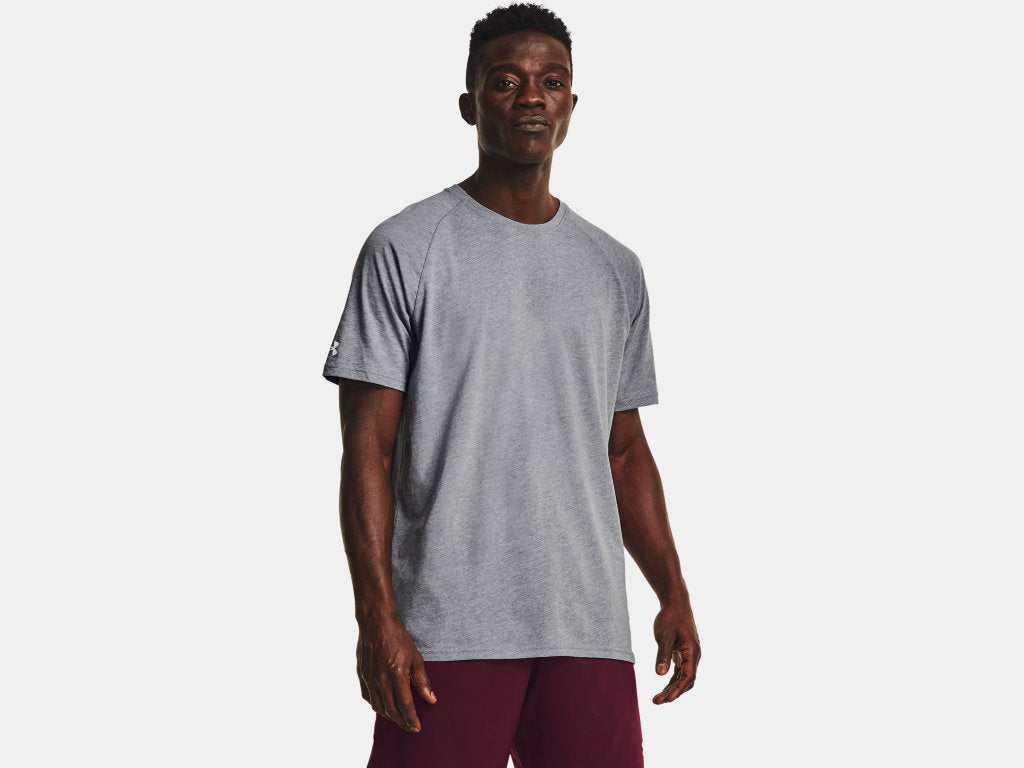 Nike Men's Showtime Pant