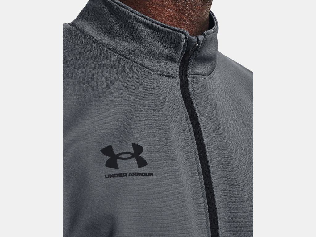 Men's UA Challenger Midlayer