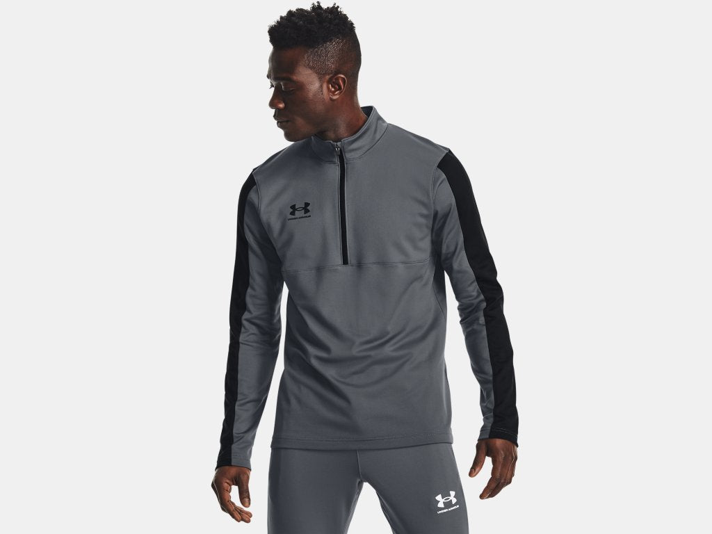 Men's UA Challenger Midlayer