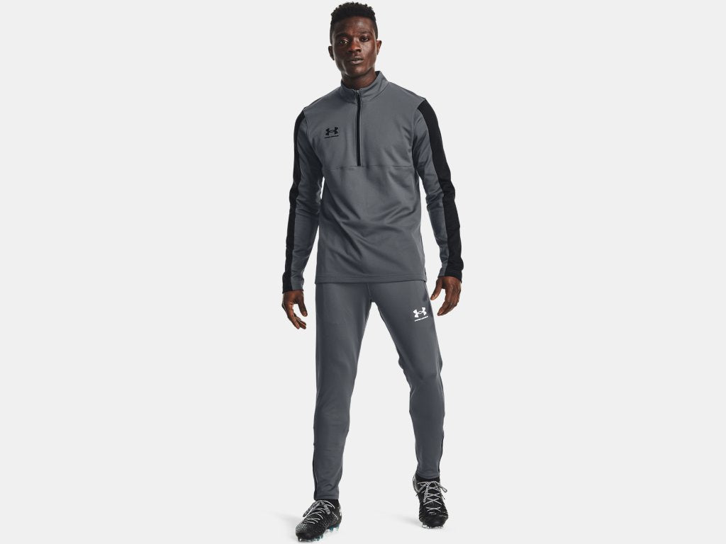 Men's UA Challenger Midlayer