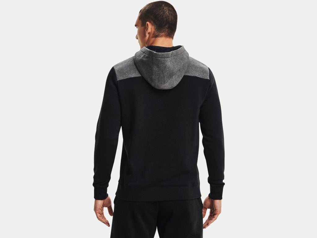 Hockey Icon Hoody