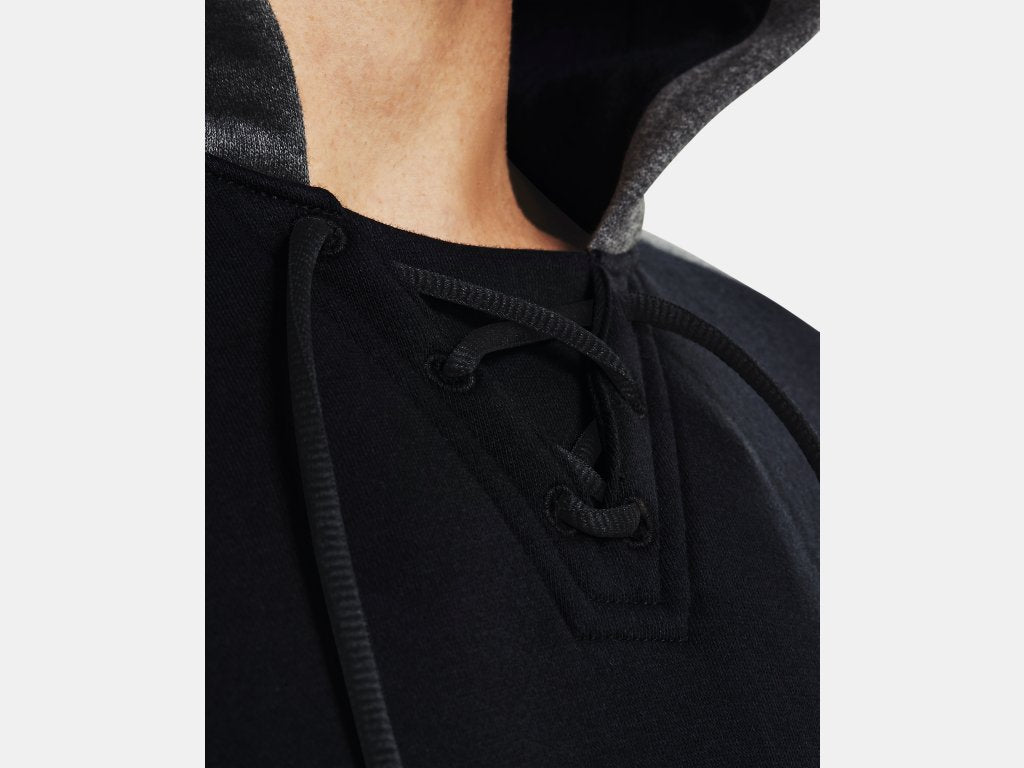 Hockey Icon Hoody