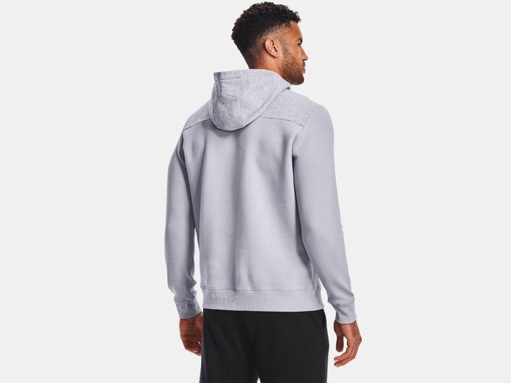 Hockey Icon Hoody