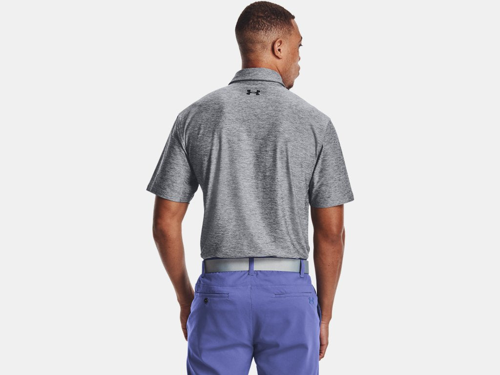 UA T2G Polo