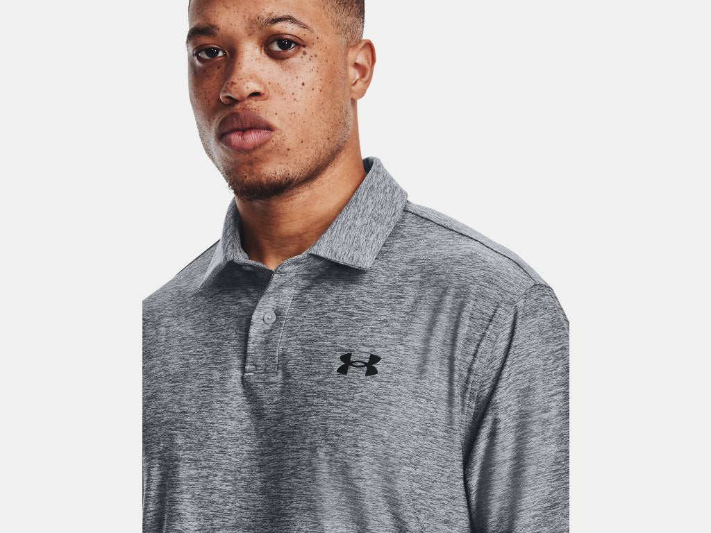 UA T2G Polo