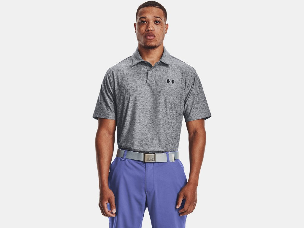 UA T2G Polo