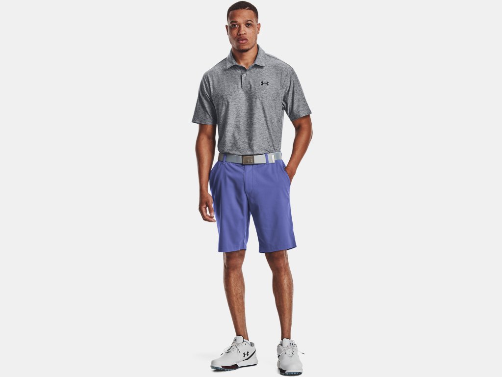UA T2G Polo