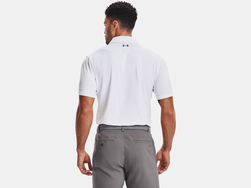 UA T2G Polo