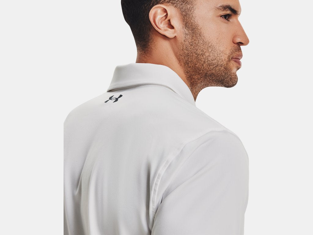 UA T2G Polo