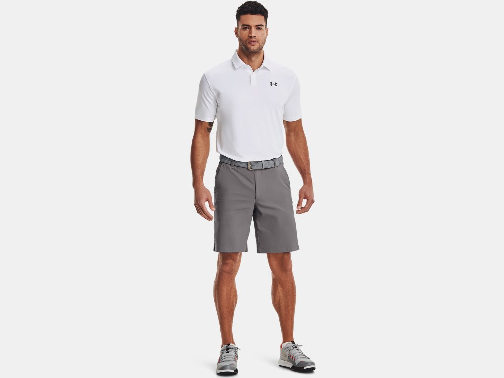 UA T2G Polo
