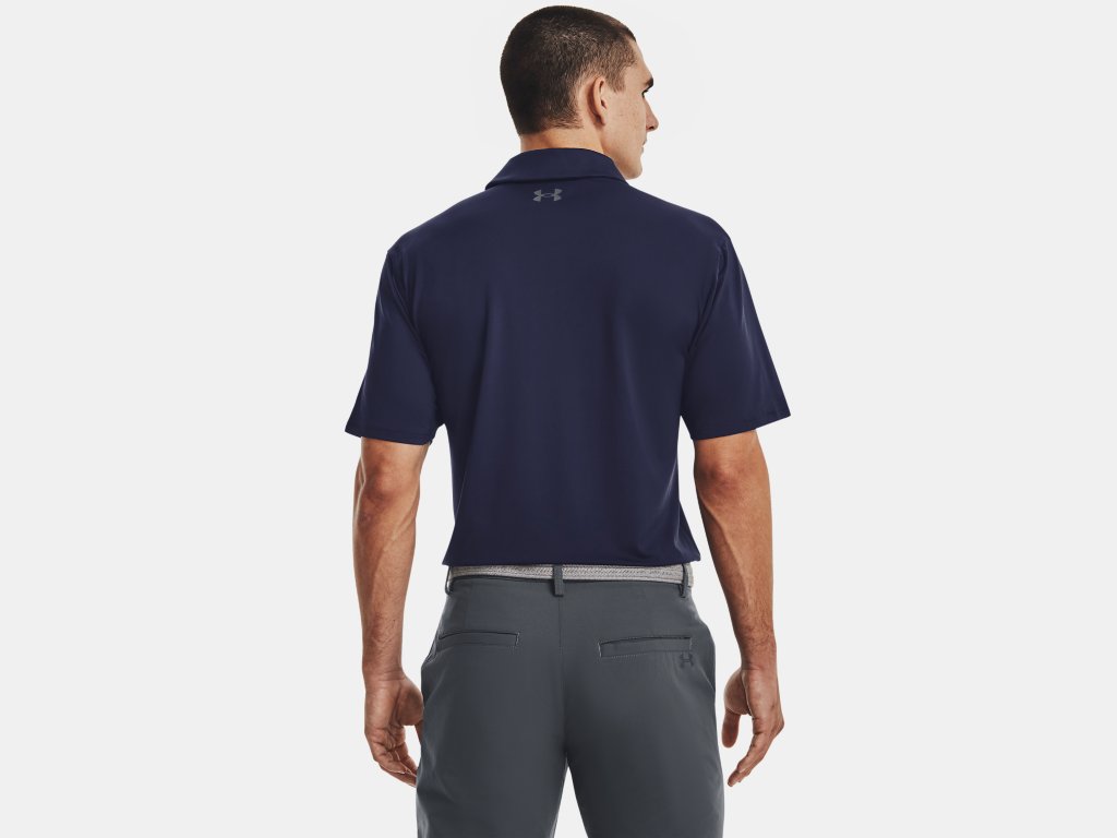 UA T2G Polo