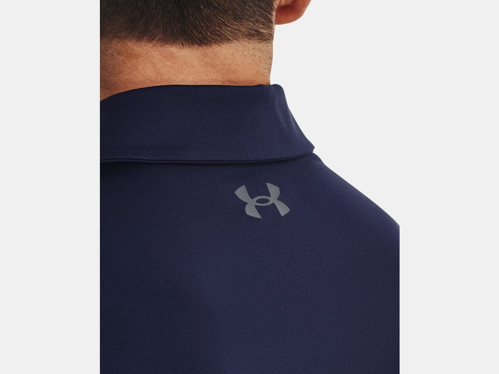 UA T2G Polo