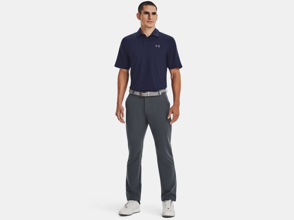 UA T2G Polo