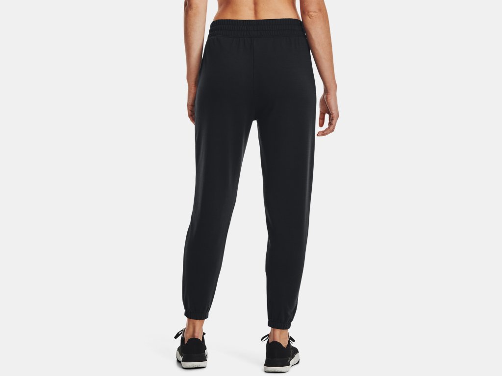 Women's UA Rival Terry Joggers