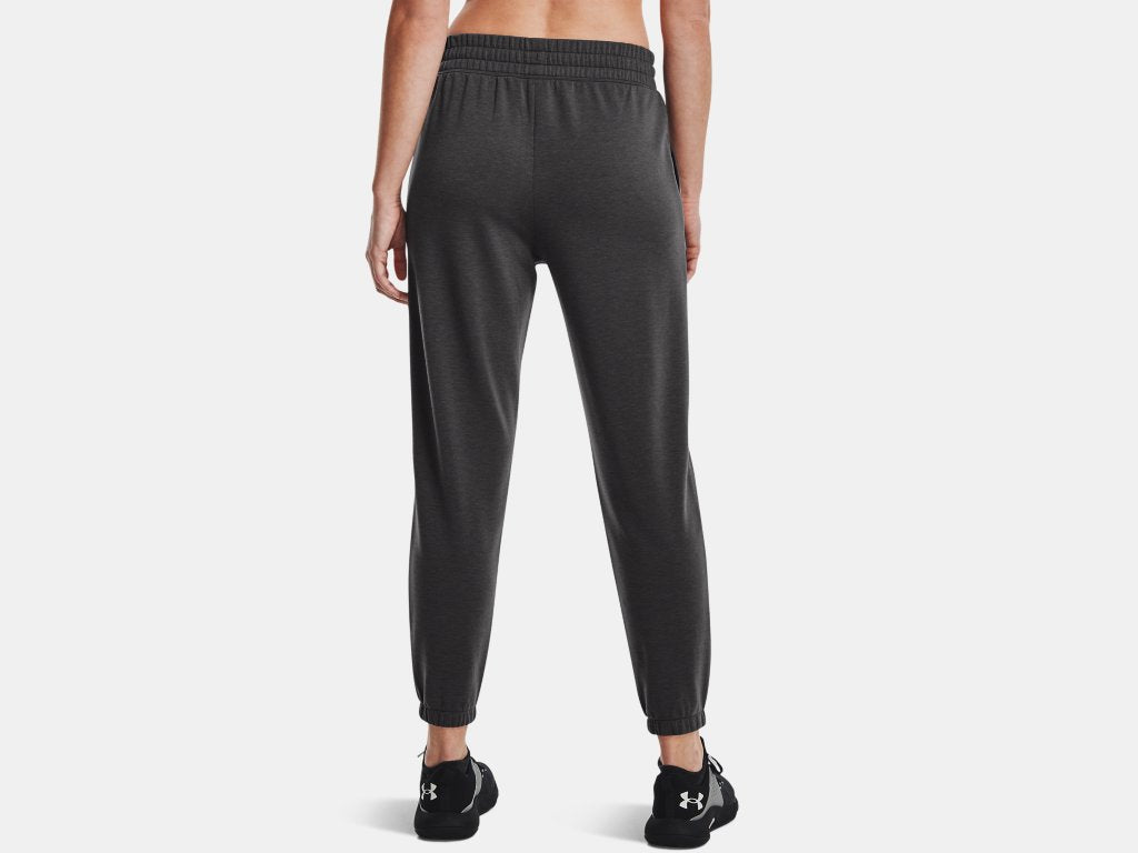 Women's UA Rival Terry Joggers