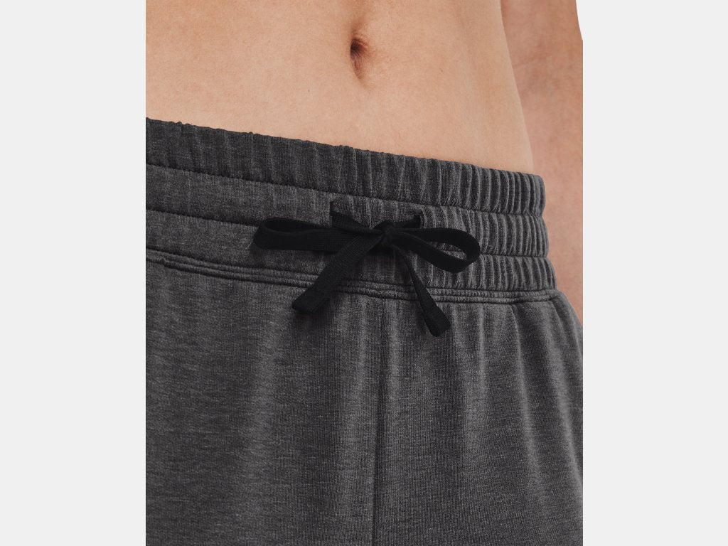 Women's UA Rival Terry Joggers