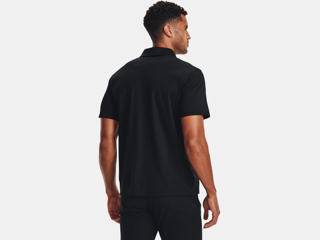 Men's UA Tech™ Team Polo