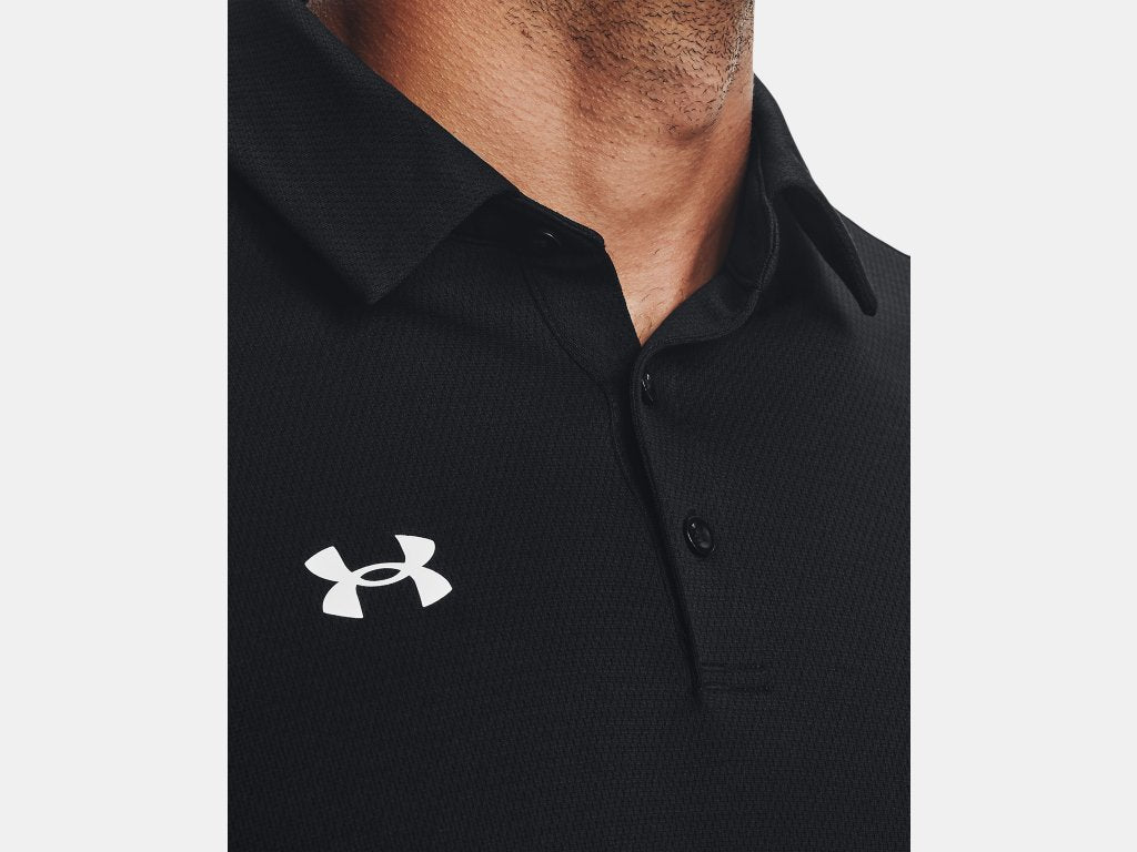 Men's UA Tech™ Team Polo