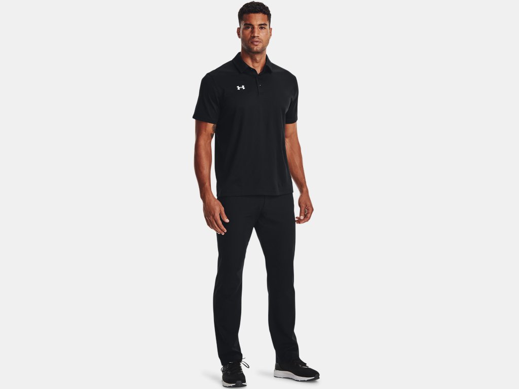 Men's UA Tech™ Team Polo