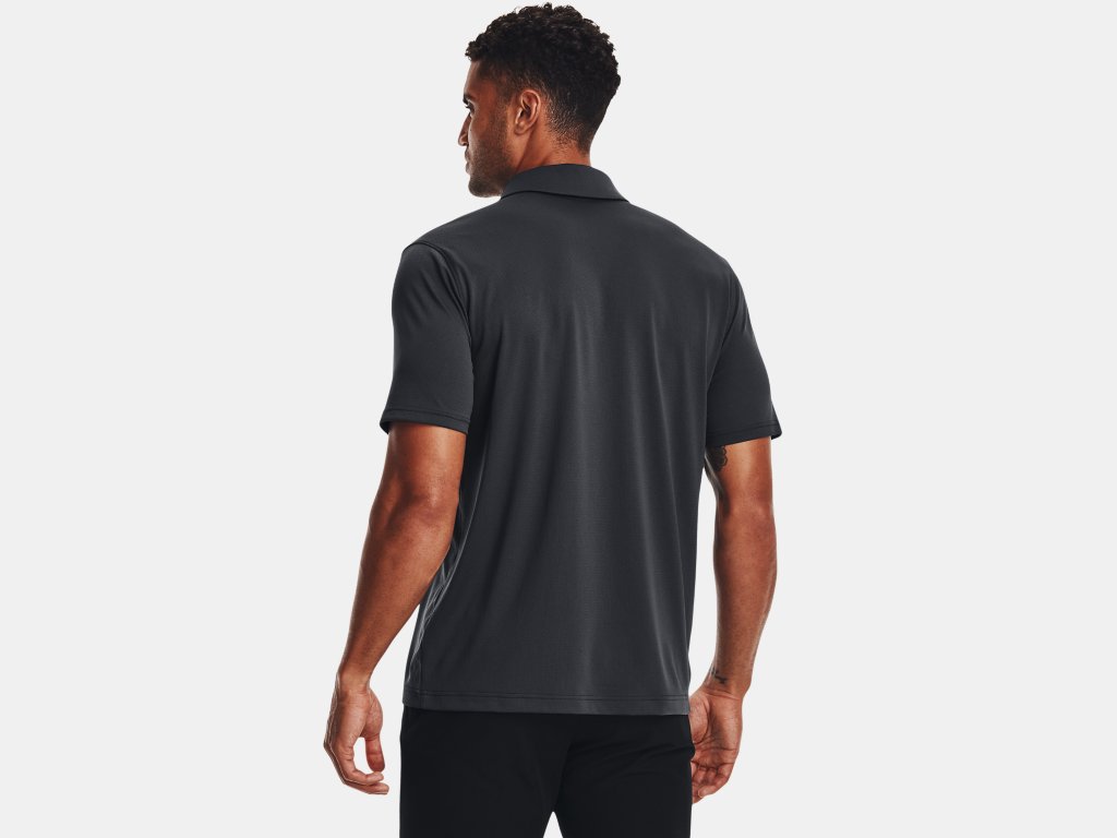 Men's UA Tech™ Team Polo