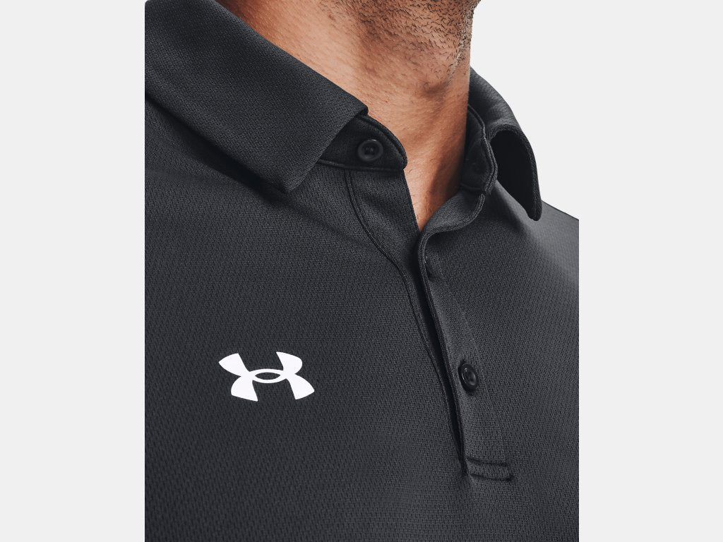 Men's UA Tech™ Team Polo