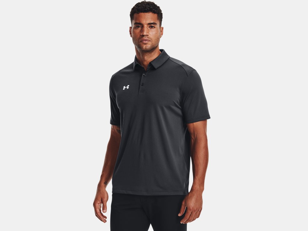 Men's UA Tech™ Team Polo