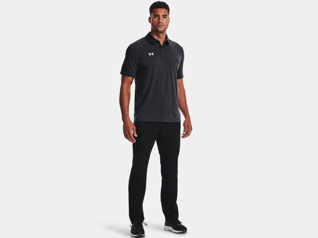 Men's UA Tech™ Team Polo