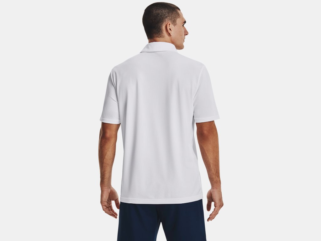 Men's UA Tech™ Team Polo