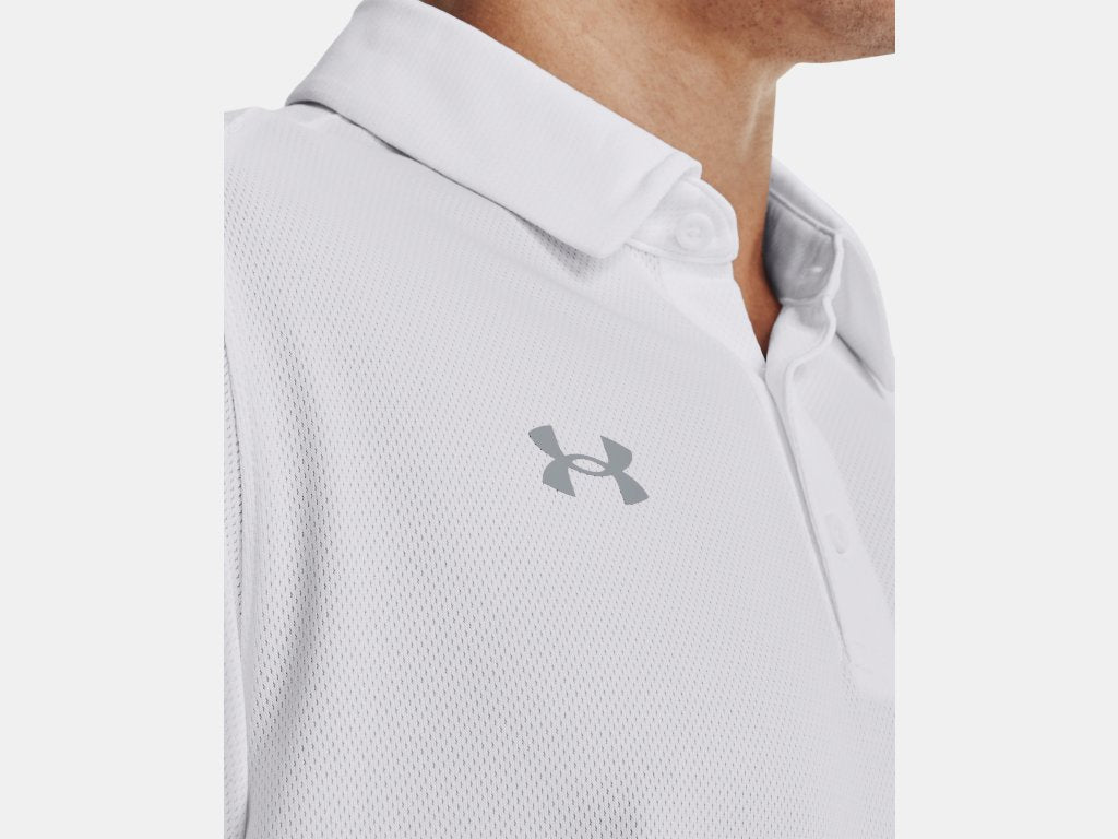 Men's UA Tech™ Team Polo