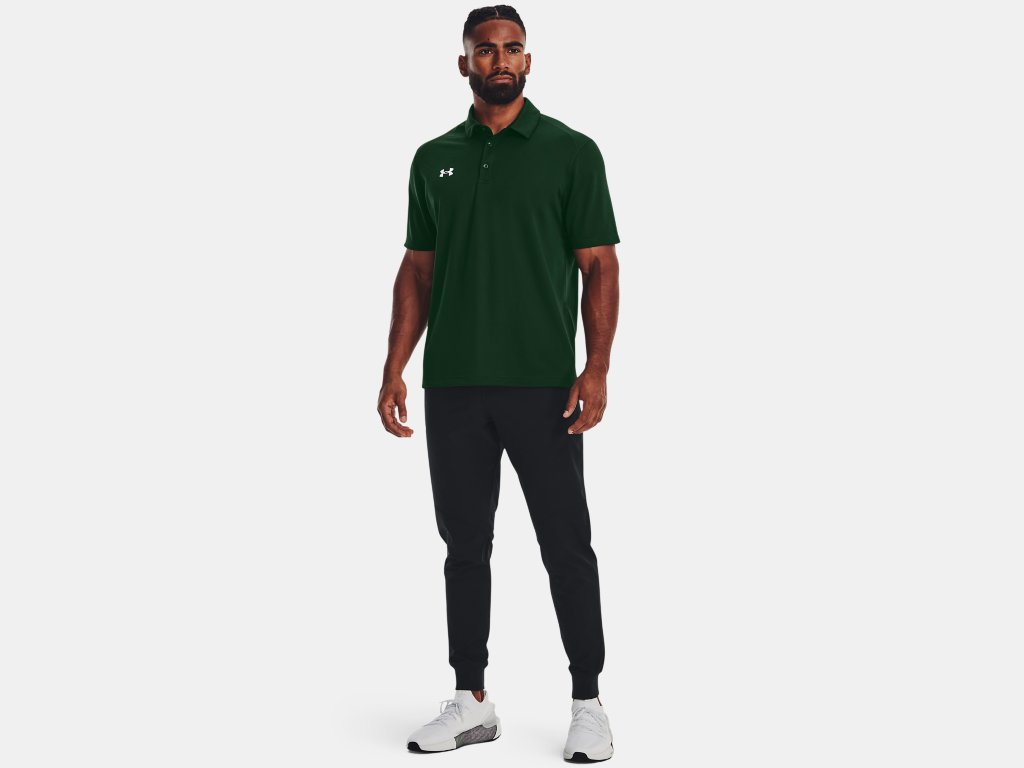 Men's UA Tech™ Team Polo