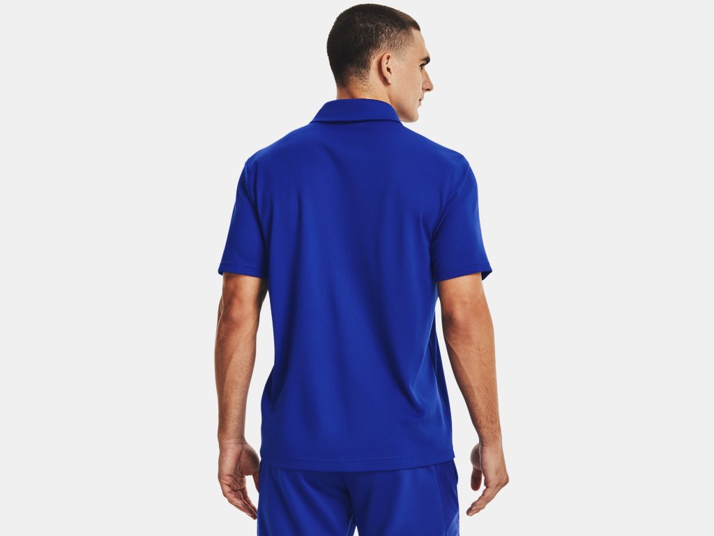 Men's UA Tech™ Team Polo