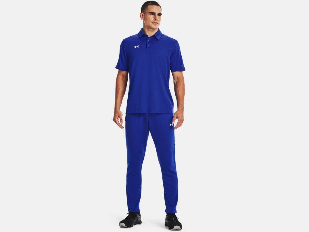 Men's UA Tech™ Team Polo