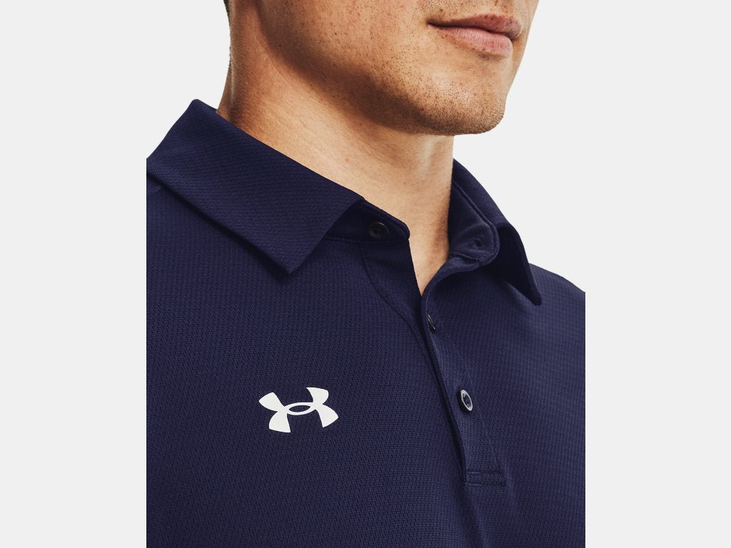 Men's UA Tech™ Team Polo