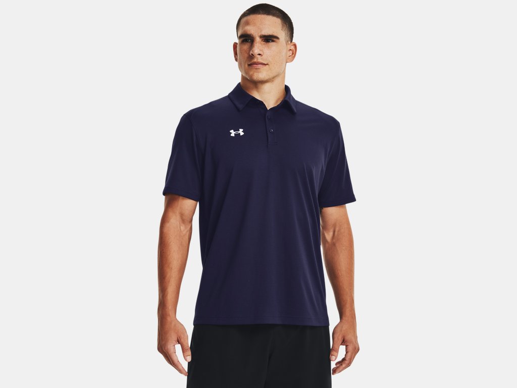 Men's UA Tech™ Team Polo