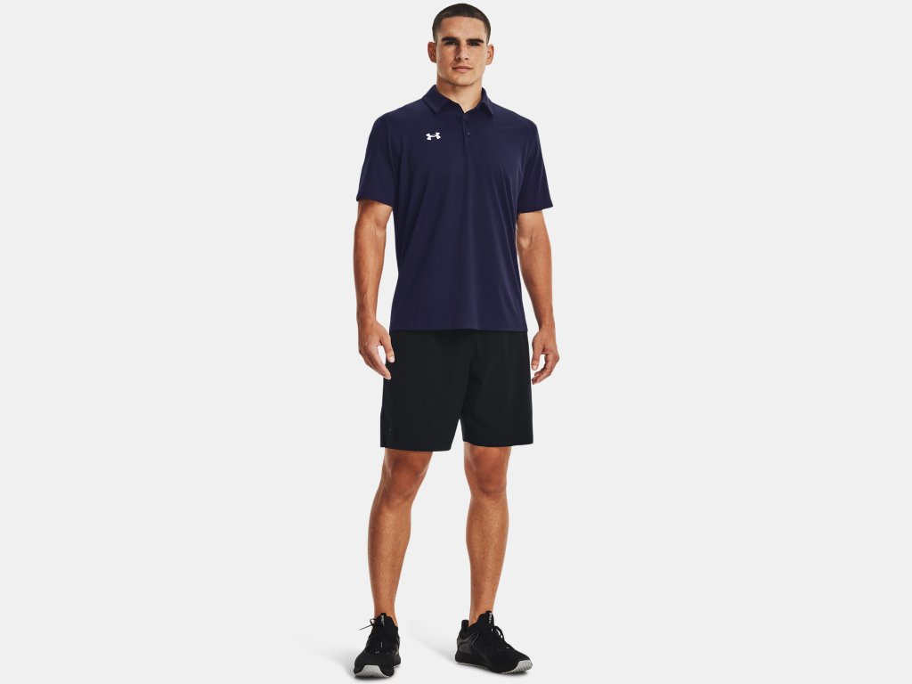 Men's UA Tech™ Team Polo