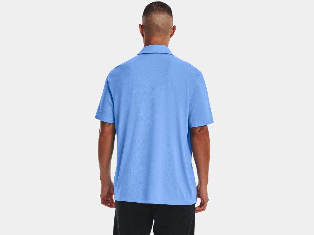 Men's UA Tech™ Team Polo
