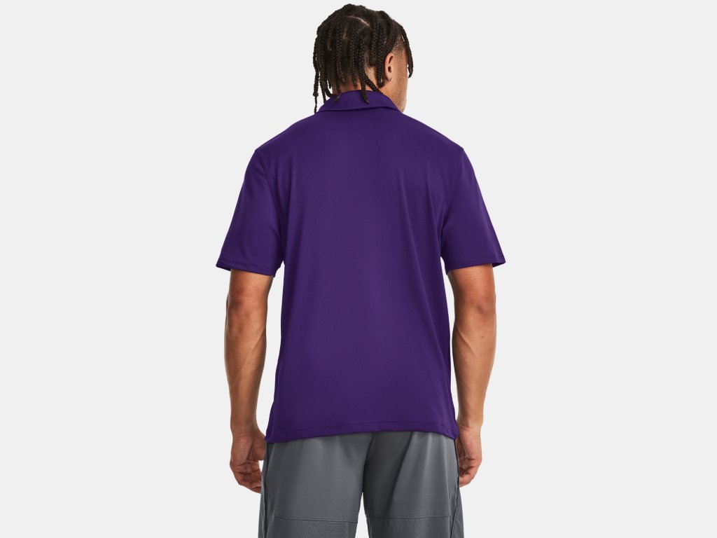 Men's UA Tech™ Team Polo