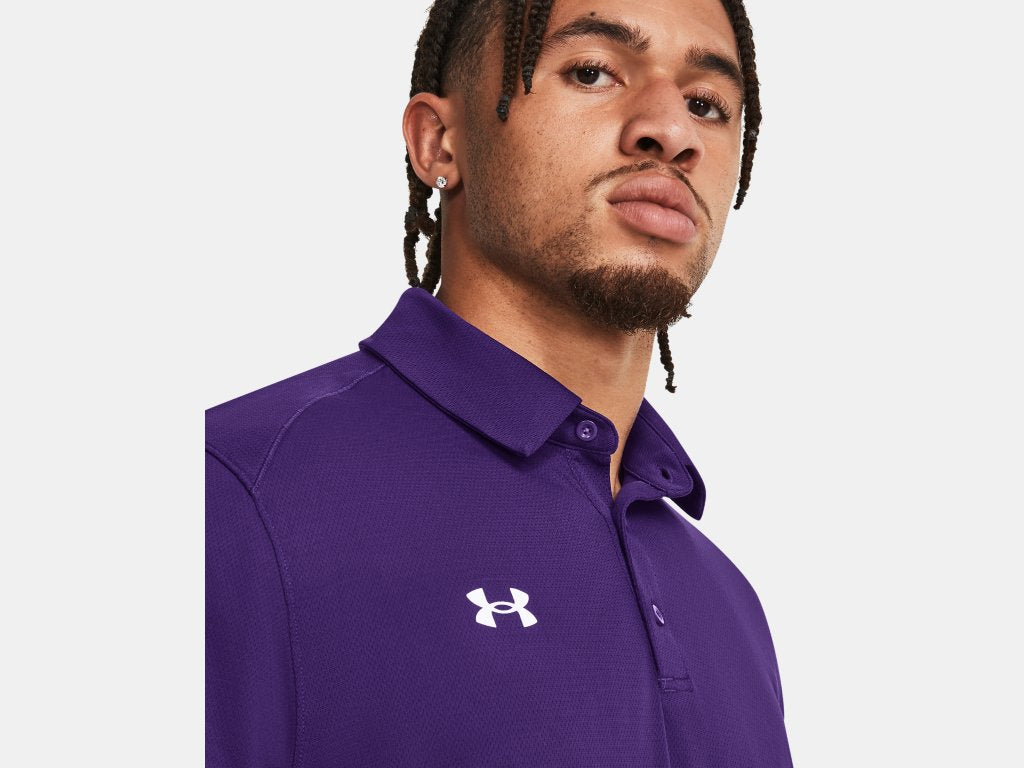 Men's UA Tech™ Team Polo