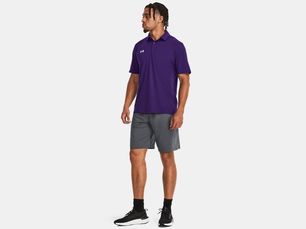 Men's UA Tech™ Team Polo