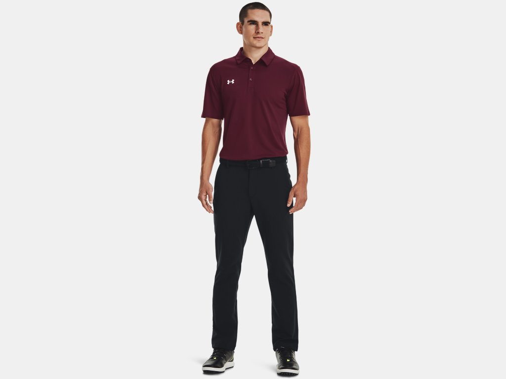 Men's UA Tech™ Team Polo