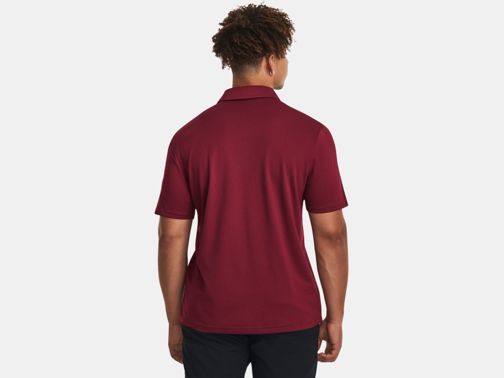 Men's UA Tech™ Team Polo