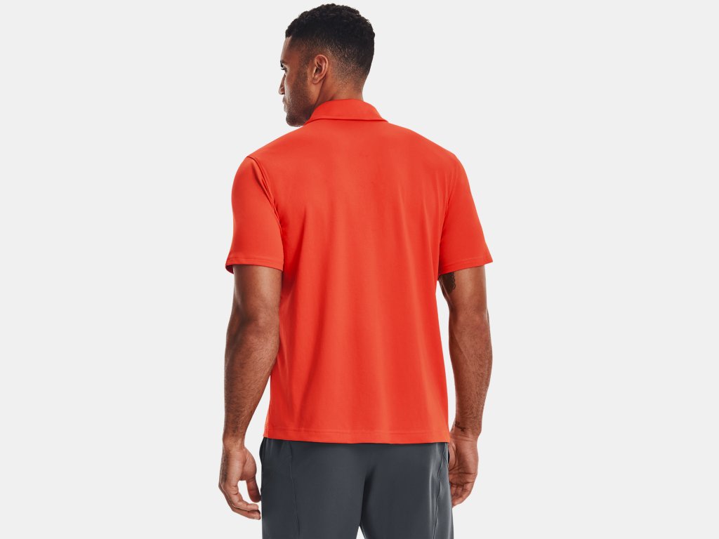 Men's UA Tech™ Team Polo