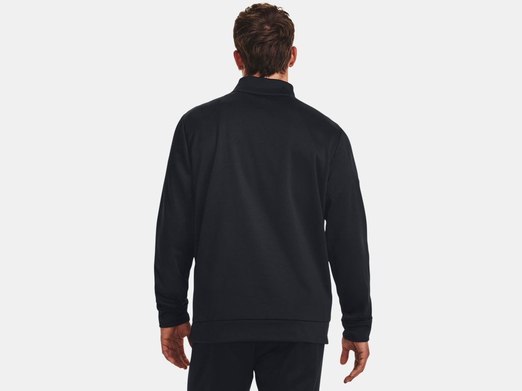 Men's Armour Fleece® ¼ Zip
